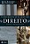 TEXTOS BÁSICOS DE FILOSOFIA DO DIREITO - Imagem 1