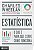 ESTATÍSTICA - Imagem 1
