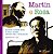MARTIN E ROSA - Imagem 1