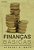 FINANÇAS BÁSICAS - Imagem 1