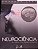 NEUROCIÊNCIA DA MENTE E DO COMPORTAMENTO - Imagem 1