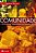 COMUNIDADE - Imagem 1
