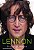 JOHN LENNON - Imagem 1