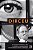 DIRCEU - Imagem 1