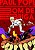 BOM DE BRIGA - Imagem 1