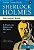 A VOLTA DE SHERLOCK HOLMES - VOL. 3 - Imagem 1