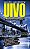 UIVO - VOL. 188 - Imagem 1