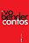 CONTOS - Imagem 1