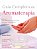 GUIA COMPLETO DE AROMATERAPIA - Imagem 1