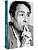 VOCABULÁRIO BOURDIEU - Imagem 1