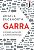 GARRA - Imagem 1