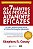 OS 7 HÁBITOS DAS PESSOAS ALTAMENTE EFICAZES - Imagem 1