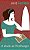A ABADIA DE NORTHANGER - VOL. 978 - Imagem 1