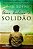 UMA HISTÓRIA DE SOLIDÃO - Imagem 1