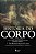 HISTÓRIA DO CORPO - VOL. 1 - Imagem 1