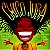 CHICO JUBA - Imagem 1