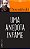 UMA ANEDOTA INFAME - VOL. 1253 - Imagem 1