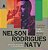NELSON RODRIGUES NA TV - Imagem 1