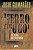 A FERRO E FOGO I - Imagem 1