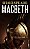 MACBETH - VOL. 203 - Imagem 1