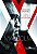MALCOLM X - Imagem 1