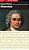 ROUSSEAU - VOL. 998 - Imagem 1