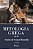 MITOLOGIA GREGA VOL. II - Imagem 1