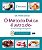 O MÉTODO DUKAN ILUSTRADO - Imagem 1