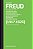 FREUD (1917-1920) - OBRAS COMPLETAS VOLUME 14 - Imagem 1