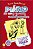 DIÁRIO DE UMA GAROTA NADA POPULAR 6 - VOL. 6 - Imagem 1