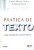 PRÁTICA DE TEXTO PARA ESTUDANTES UNIVERSITÁRIOS - Imagem 1
