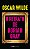 O RETRATO DE DORIAN GRAY - VOL. 239 - Imagem 1