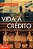 VIDA A CRÉDITO - Imagem 1