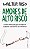AMORES DE ALTO RISCO - VOL. 940 - Imagem 1