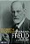 SIGMUND FREUD NA SUA ÉPOCA E EM NOSSO TEMPO - Imagem 1