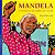 MANDELA - Imagem 1