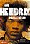 JIMI HENDRIX POR ELE MESMO - Imagem 1