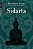 SIDARTA (EDIÇÃO DE BOLSO) - Imagem 1