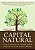 CAPITAL NATURAL - Imagem 1