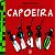 CAPOEIRA - Imagem 1