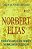 NORBERT ELIAS - Imagem 1