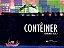 CONTÊINER - Imagem 1