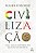 CIVILZAÇÃO - Imagem 1