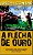 FLECHA DE OURO - VOL. 243 - Imagem 1