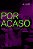 POR ACASO - Imagem 1