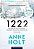 1222 - Imagem 1
