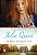 UM BEIJO INESQUECÍVEL (OS BRIDGERTONS – LIVRO 7) - VOL. 7 - Imagem 1
