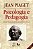 PSICOLOGIA E PEDAGOGIA - Imagem 1