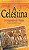 A CELESTINA - VOL. 696 - Imagem 1
