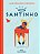 SANTINHO - Imagem 1